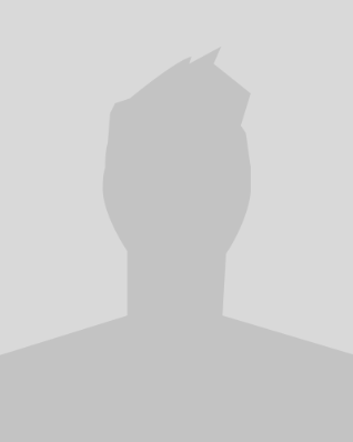 placeholder user
